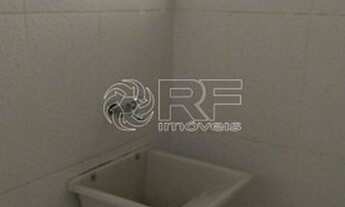 Imagem 5: São Paulo - Casa Padrão - Água Rasa