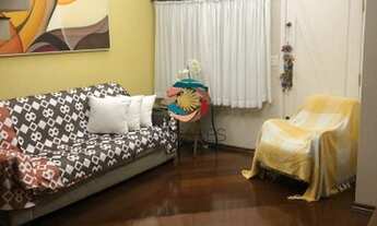 Imagem 4: Sobrado à venda - Bairro Barcelona - Sâo Caetano do Sul - SP