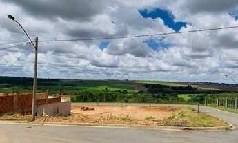 Imagem 4: Terreno Condomínio Villa Suíça