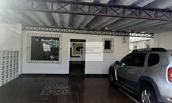 Imagem 3: Casa para aluguel com 219 metros quadrados com 3 quartos