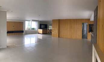 Imagem 2: Porto Alegre - Apartamento Padrão - Independência