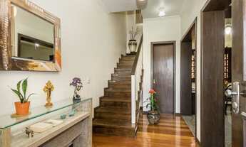 Imagem 3: Porto Alegre - Casa Padrão - Jardim Itu