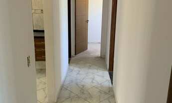 Imagem 3: Casa parque residencial nova Almeida