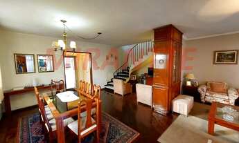 Imagem 2: Linda casa em Santana