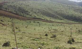 Imagem 3: R4-Faça já a sua oferta!