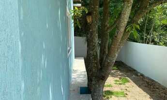 Imagem 3: Casa de condomínio 2 quartos Itaboraí - RJ