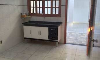 Imagem 4: Sorocaba - Casa Padrão - Vila Amato