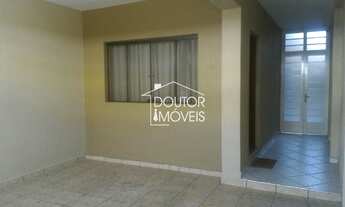 Imagem 12: São Paulo - Casa Padrão - VILA MARIETA