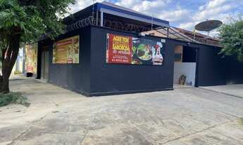 Imagem: Vendo imóvel de esquina 706 sul