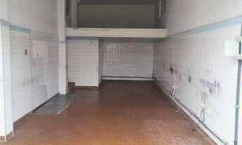 Imagem: Salão para alugar, 36 m² na Casa Verde