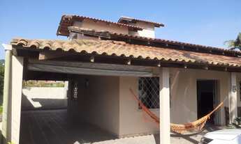 Imagem 11: Aluguel em Bombas/diaria