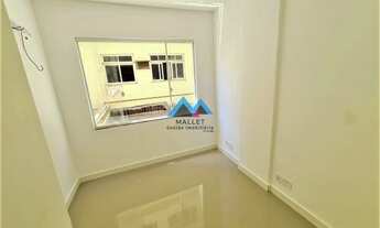 Imagem 4: Excelente apartamento de 2 quartos (sendo 1 suíte) à venda em Laranjeiras