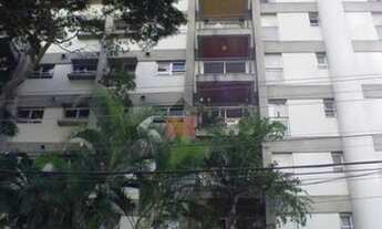 Imagem 7: Apartamento à venda, com 3dts, 1st, 2vgs, 140m². Moema, São Paulo, SP. São Paulo, SP. Age