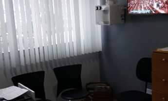 Imagem 5: WSL - 129 - Lourenço - Centro-SG. - Sala comercial - 30 metros - 160