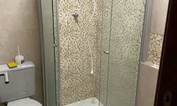 Imagem 4: Apartamento com 3 dormitórios a venda em Osasco