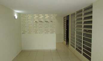 Imagem 4: Jardim Europa - Piracicaba - SP