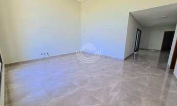 Imagem 5: Casa - Jardim Santa Rita de Cássia - Hortolândia