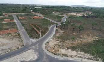 Imagem 2: Lotes Em Maracanaú Pronto Para Construir!!