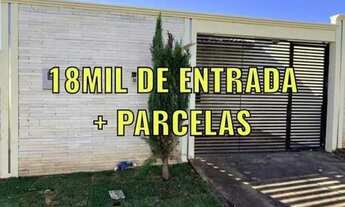 Imagem 4: Imóveis parcelados em todo estado de Sergipe