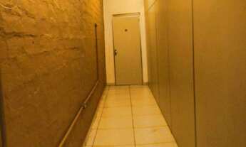 Imagem 7: Vendo Centro Galpão / depósito com aluguel por R$3.000 /mês