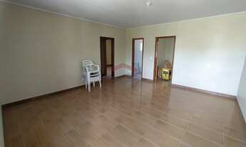 Imagem 5: Casa de alvenaria de 130 m², de 3 dormitórios, sendo 1 suíte Ref.:G3211