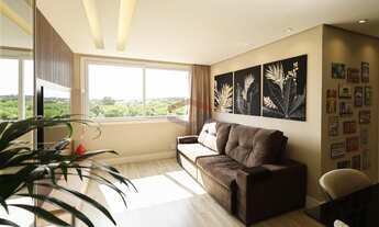 Imagem 3: Apartamento de 3 quartos REF: G3999