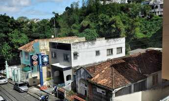 Imagem 4: Oportunidade Apartamento com 3 dormitórios