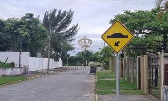 Imagem 3: Palhoça - Casa Padrão - Praia do Sonho