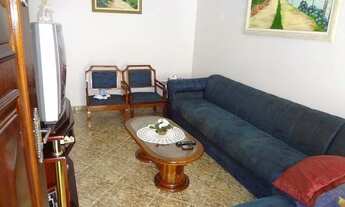 Imagem 3: Casa em Vida Nova ( Parcelamos ) !!!