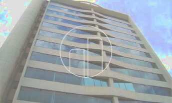 Imagem: Campinas - Conjunto Comercial/Sala - Centro