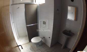 Imagem 7: Apartamento (tipo - padrao) 3 dormitórios, cozinha planejada, portaria 24hs, elevador, em