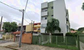 Imagem: Apartamento em Santo Antonio