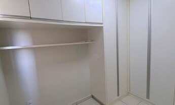 Imagem 2: Apartamento condomínio Solar do Mirante