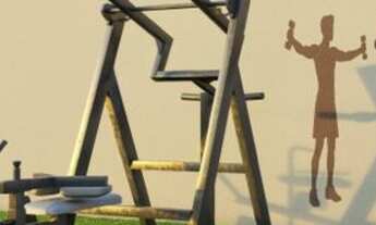 Imagem 5: CM | Alvorada Boa Viagem | Mensais a partir de R$399