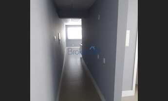 Imagem 3: Sala Comercial em Menino Deus - Porto Alegre