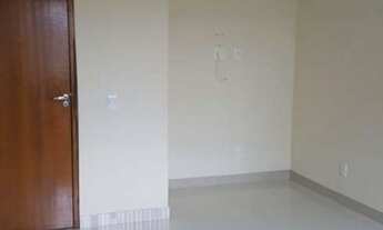 Imagem 2: Vila Prudente - São Paulo - SP