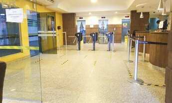 Imagem 7: Sala Comercial - 41 m² - Edifício Village Center - Cremação - Belém/PA