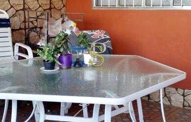 Imagem 4: Casa À Venda - Oportunidade - Estuda Permuta - Mairiporã/SP