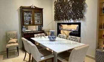 Imagem 5: Casa - Santa Cândida - Vinhedo