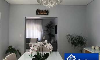 Imagem: Excelente Casa Para Locação com 321 m²