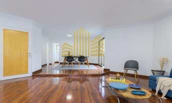 Imagem 7: Apartamento com 4 quartos, 149m2, à venda em Cotia, Morada Santa Fé