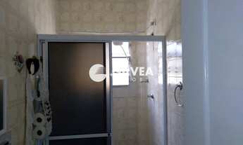 Imagem 6: Casa com 2 quartos em São Vicente, Parque Bitaru