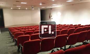 Imagem 5: Conjunto, 142 m² - venda por R$ 2.200.000,00 ou aluguel por R$ 15.000,00/mês - Itaim Bibi