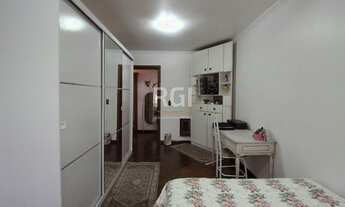 Imagem 2: Casa em Petrópolis