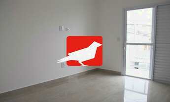 Imagem 7: Casa à venda no bairro Vila Dom Pedro II - São Paulo/SP, Zona Norte