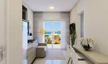 Imagem: Apartamento Flat à venda no Centro de Bombinhas