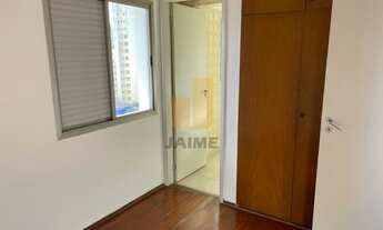 Imagem 7: APARTAMENTO 1 DORMITÓRIO 1 SALA 1 BANHEIRO 1 VAGA