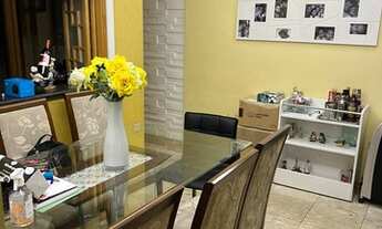 Imagem: Apartamento para aluguel com 77 metros quadrados