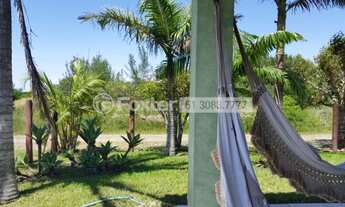 Imagem 3: Torres - Casa Padrão - Paraíso (Distrito