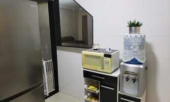 Imagem 7: 325 Casa com piscina no Julião Nogueira, atrás do Shop Boulevard